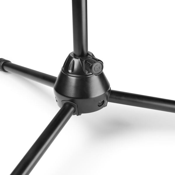 GTMS4321B Mikrofon Standı