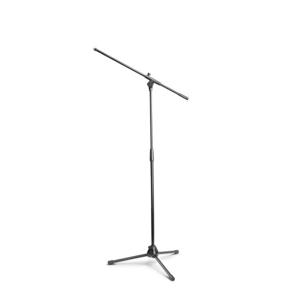 GTMS4321B Mikrofon Standı