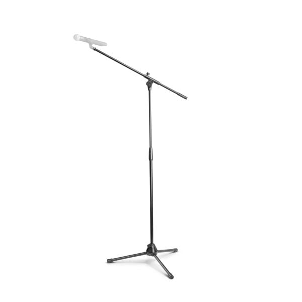 GTMS4321B Mikrofon Standı