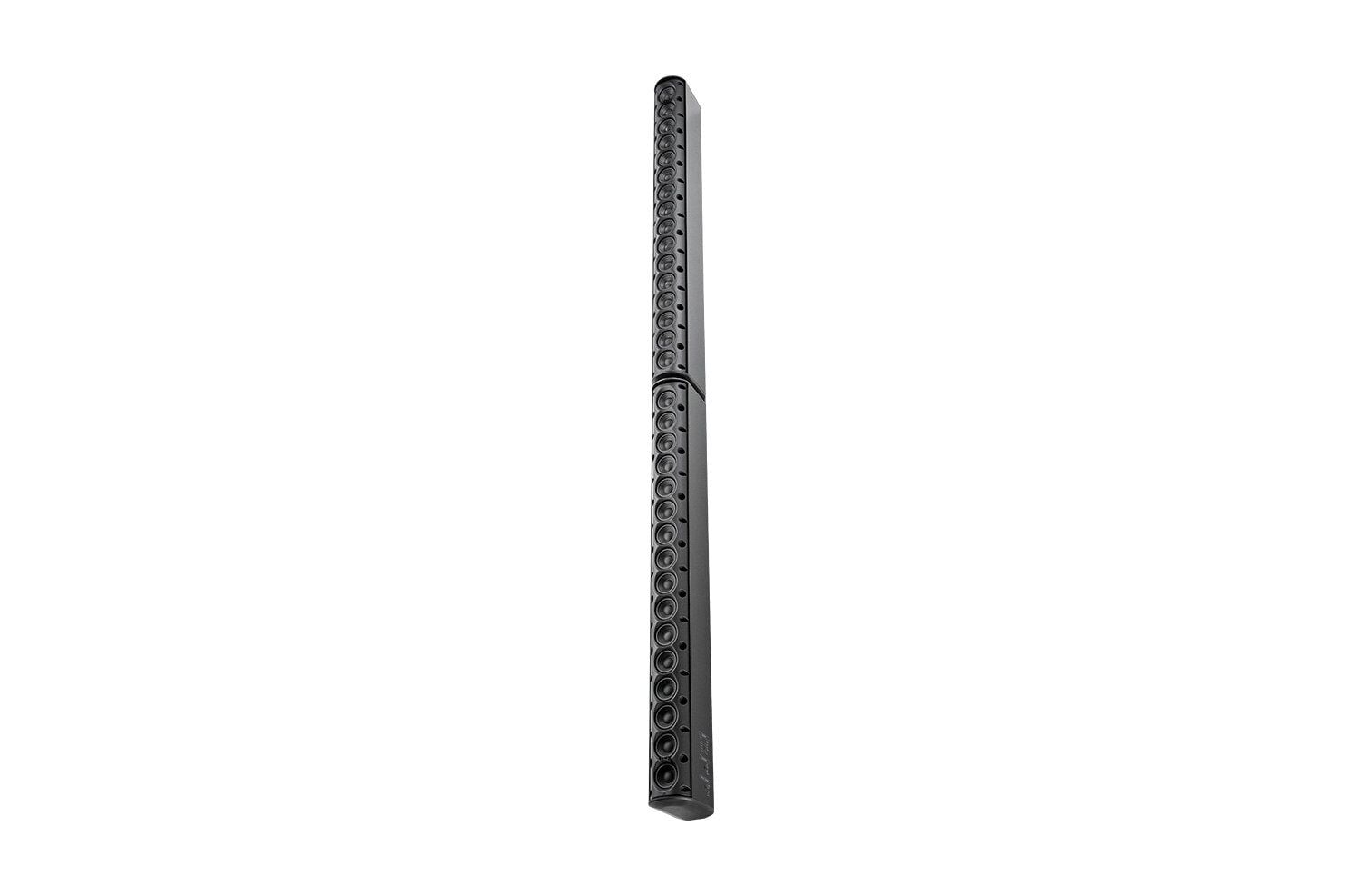 CBT 200LA-1 200 cm Line Array Sütun Hoparlör