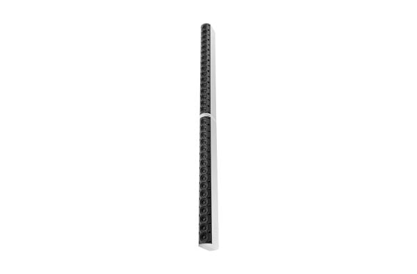 CBT 200LA-1 200 cm Line Array Sütun Hoparlör
