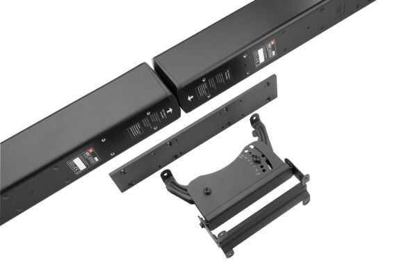 CBT 200LA-1 200 cm Line Array Sütun Hoparlör