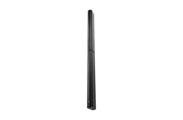 CBT 200LA-1 200 cm Line Array Sütun Hoparlör
