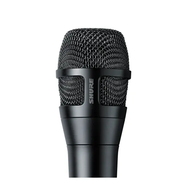 Shure Nexadyne 8/S Vokal Mikrofon