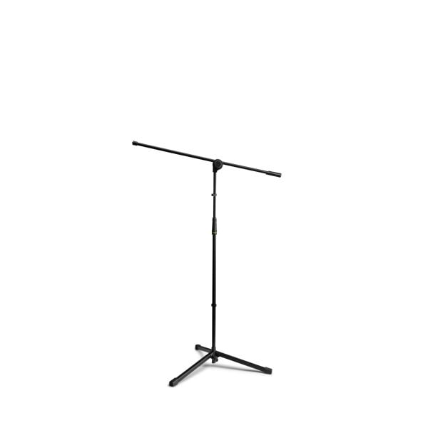 GMS5311B Mikrofon Standı