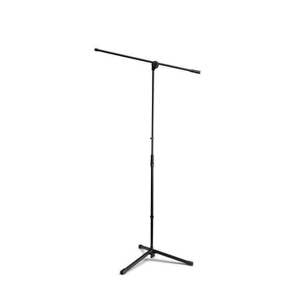 GMS5311B Mikrofon Standı