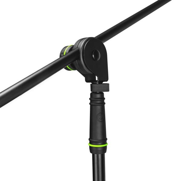 GMS5311B Mikrofon Standı