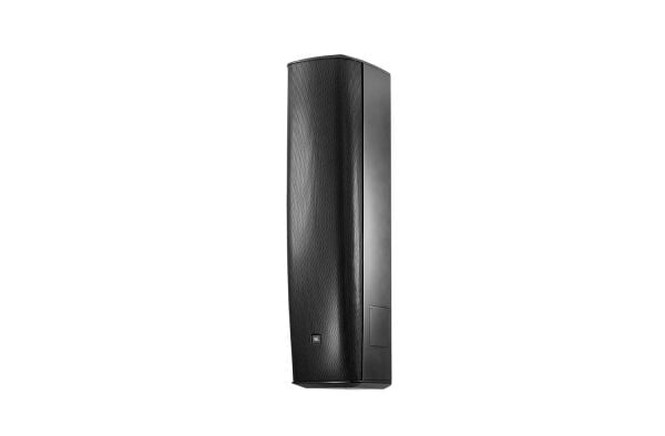 CBT 1000 Ayarlanabilir Line Array Sütun Hoparlör