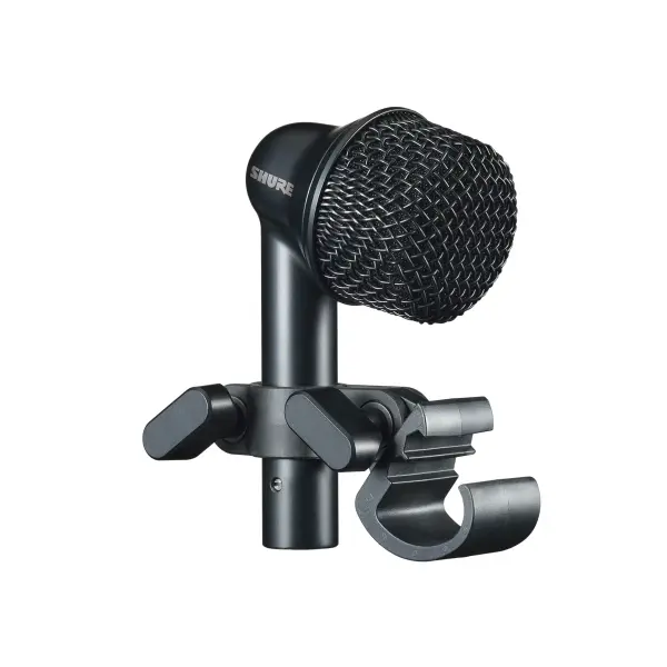 Shure Nexadyne 6 Davul Mikrofonu