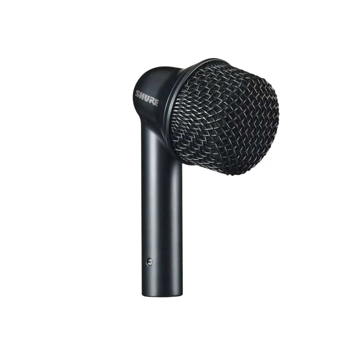 Shure Nexadyne 6 Davul Mikrofonu