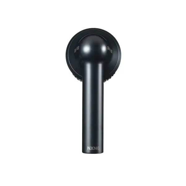 Shure Nexadyne 6 Davul Mikrofonu