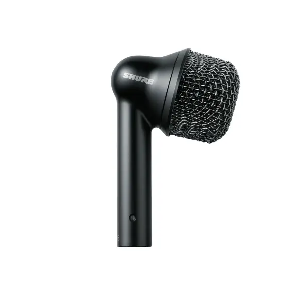 Shure Nexadyne 6 Davul Mikrofonu