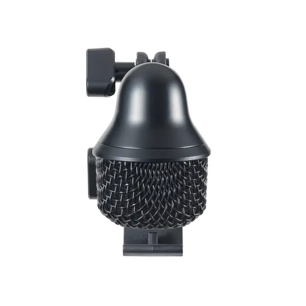 Shure Nexadyne 6 Davul Mikrofonu