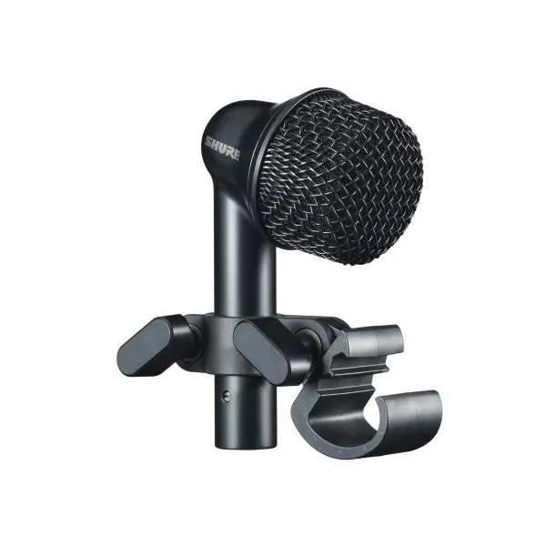 Shure Nexadyne 6 Davul Mikrofonu