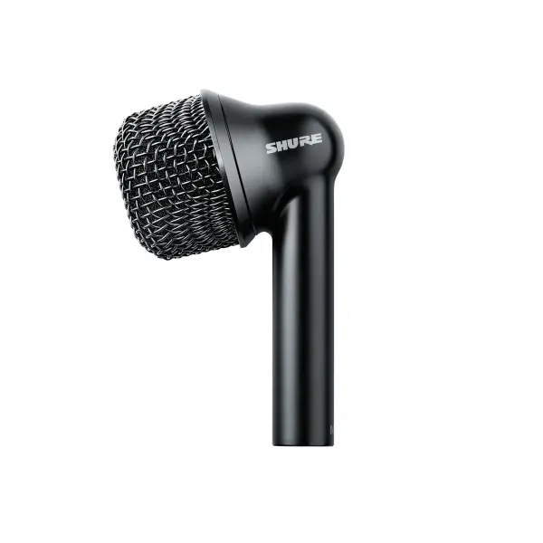 Shure Nexadyne 6 Davul Mikrofonu