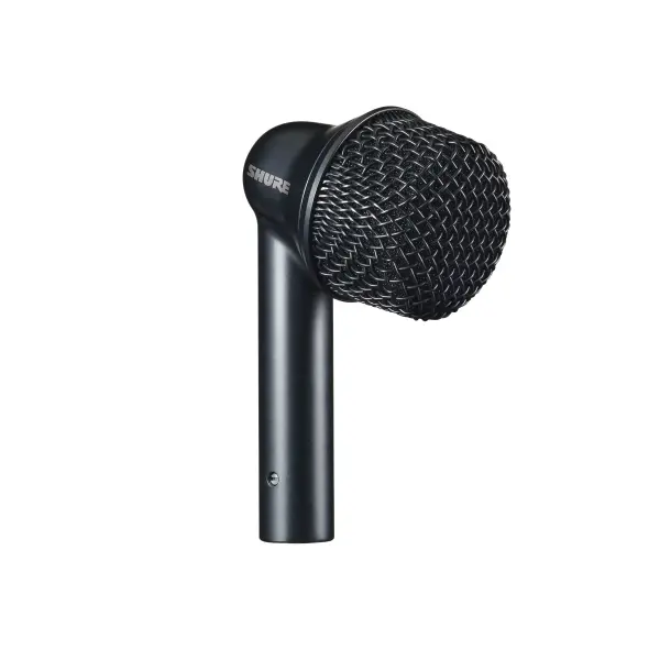 Shure Nexadyne 6 Davul Mikrofonu