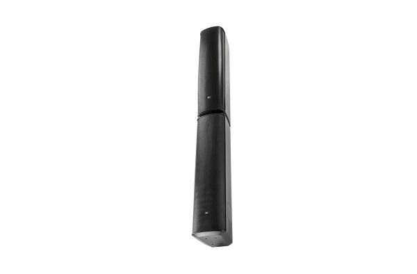 CBT 1000 + CBT 1000E System Sütun Hoparlör Sistemi