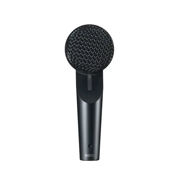Shure Nexadyne 5 Profesyonel Mikrofon