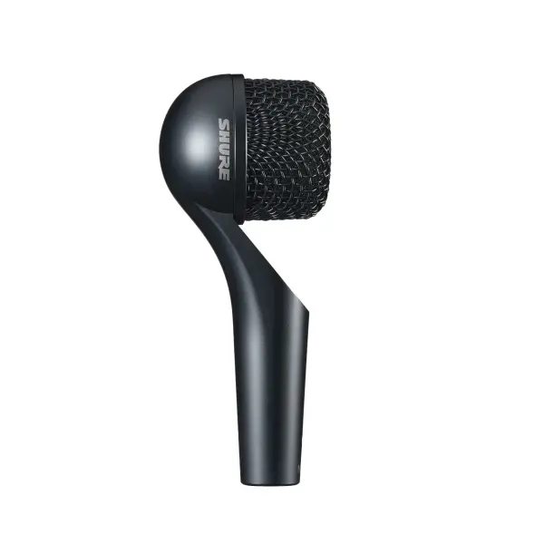 Shure Nexadyne 5 Profesyonel Mikrofon