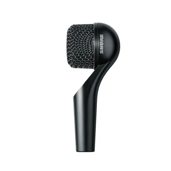 Shure Nexadyne 5 Profesyonel Mikrofon