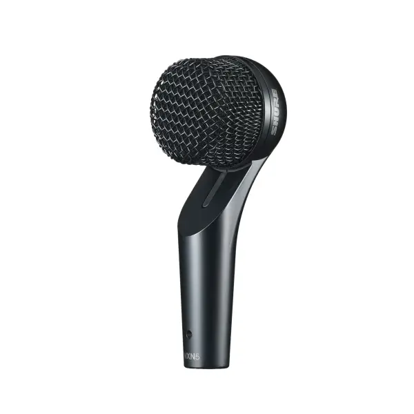 Shure Nexadyne 5 Profesyonel Mikrofon