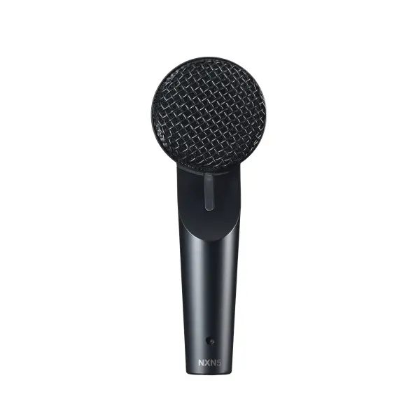 Shure Nexadyne 5 Profesyonel Mikrofon