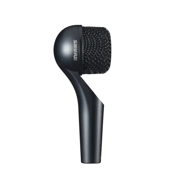 Shure Nexadyne 5 Profesyonel Mikrofon
