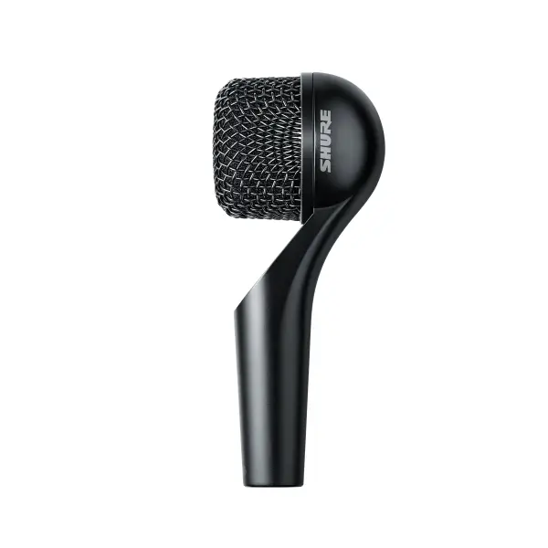 Shure Nexadyne 5 Profesyonel Mikrofon