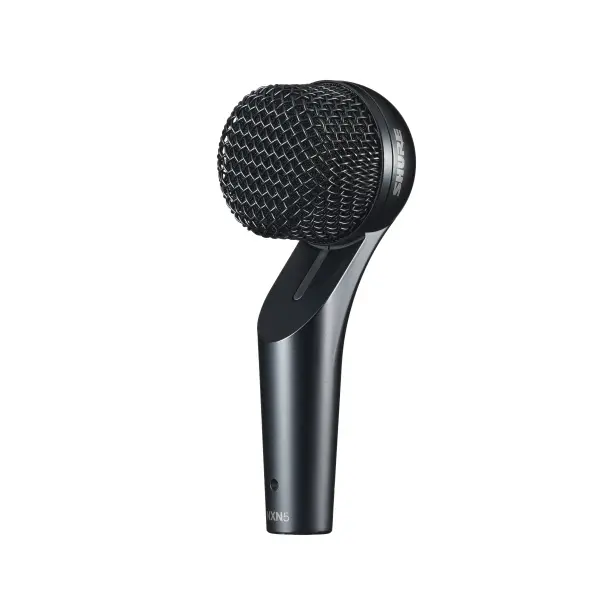 Shure Nexadyne 5 Profesyonel Mikrofon