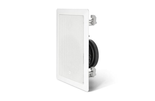 Control 126 W 6,5 inç Ankastre Duvar Hoparlörü