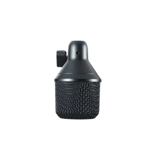 Shure Nexadyne 2 Davul Mikrofonu