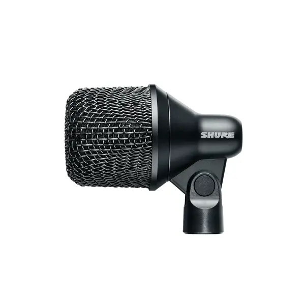 Shure Nexadyne 2 Davul Mikrofonu