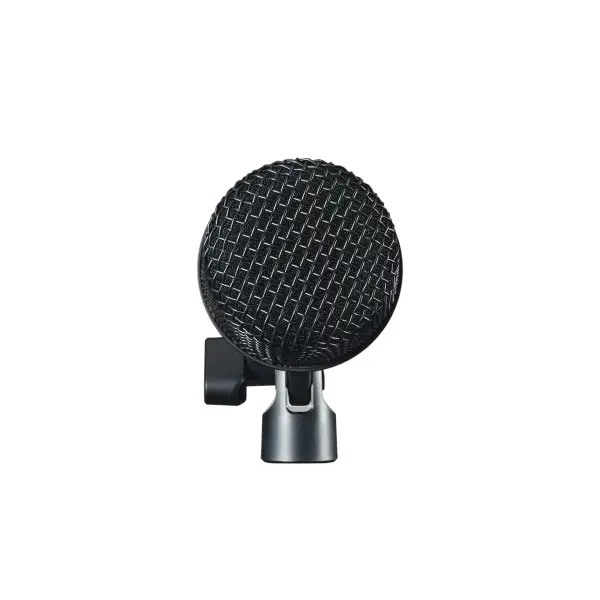 Shure Nexadyne 2 Davul Mikrofonu