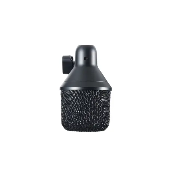 Shure Nexadyne 2 Davul Mikrofonu