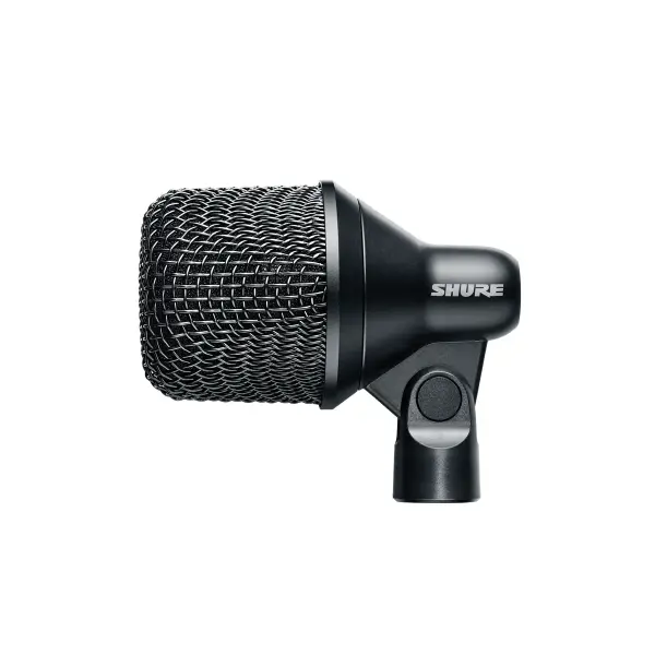 Shure Nexadyne 2 Davul Mikrofonu