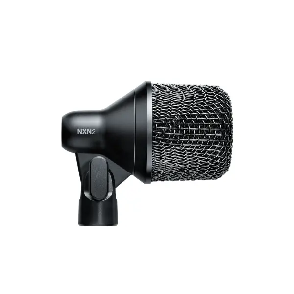 Shure Nexadyne 2 Davul Mikrofonu