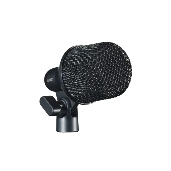 Shure Nexadyne 2 Davul Mikrofonu