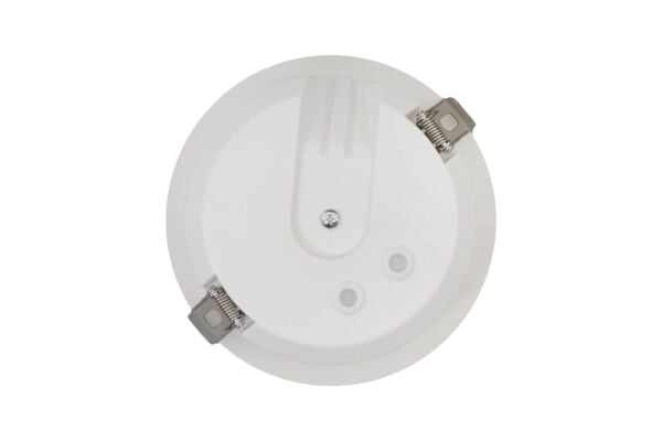 GAT-501-EN 5 inç EN54 Uyumlu Tavan Hoparlörü 6/3 Watt 100V
