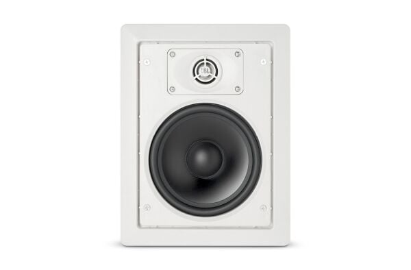 Control 126 WT 6,5 inç Ankastre Duvar Hoparlörü