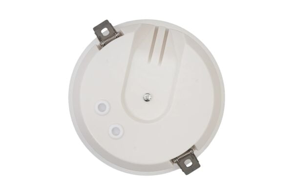 GAT-601-EN 6 inç EN54 Uyumlu Tavan Hoparlörü 6/3 Watt 100V