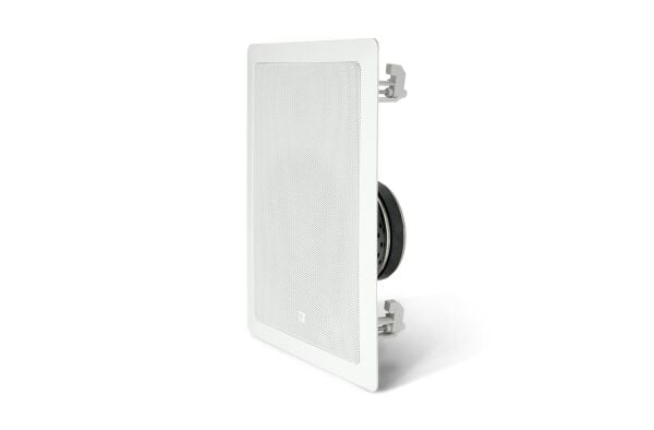 Control 128 W 8 inç Ankastre Duvar Hoparlörü