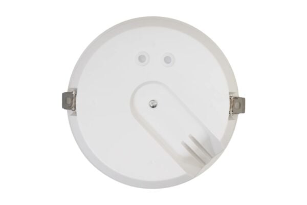 GAT-801-EN 8 inç EN54 Uyumlu Tavan Hoparlörü 10/5 Watt 100V