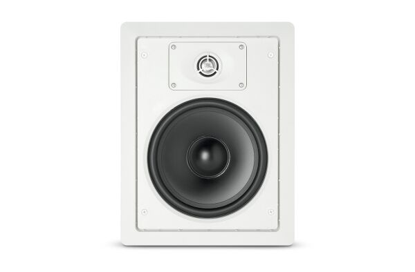 Control 128 WT 8 inç Ankastre Duvar Hoparlörü