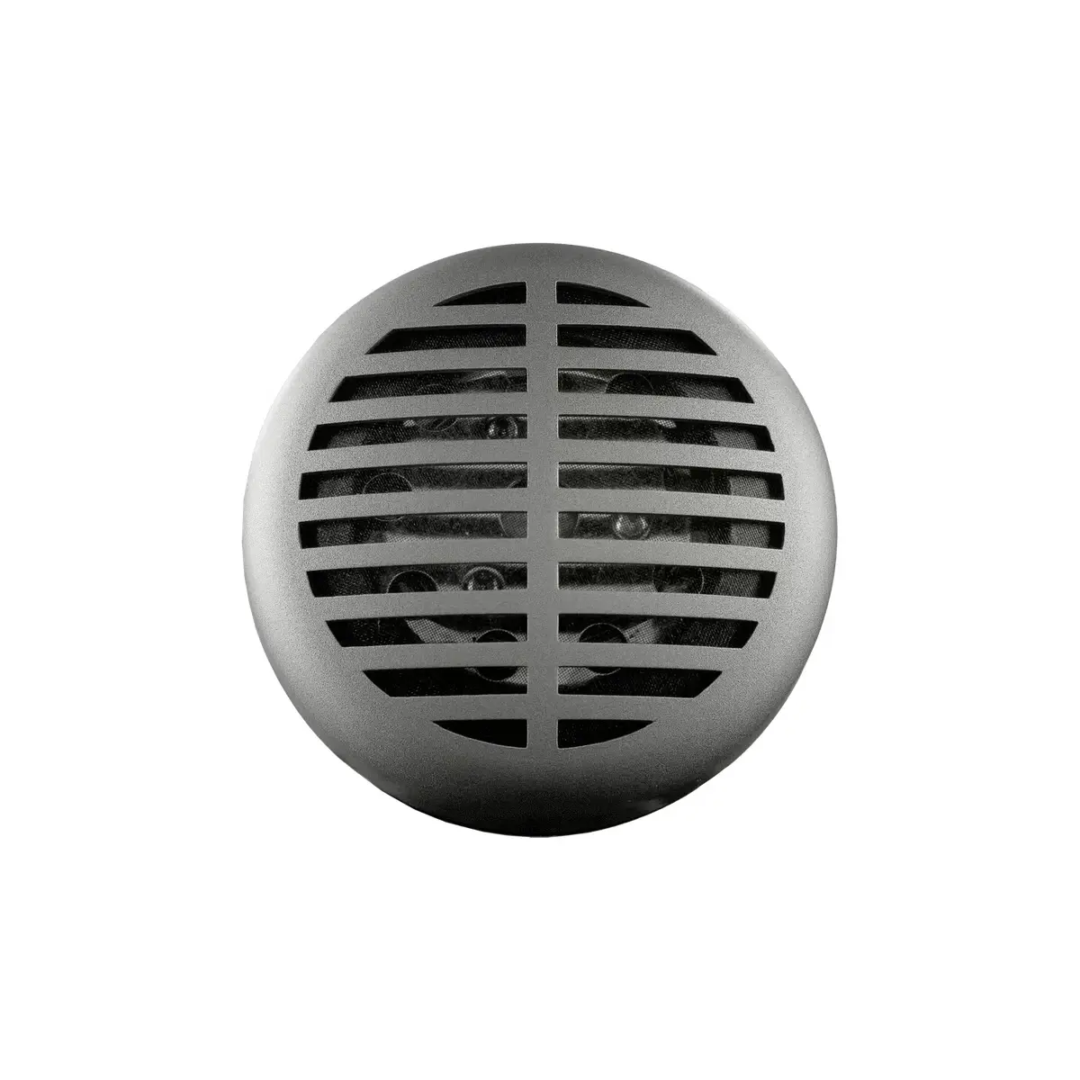 Shure 520DX Enstrüman Mikrofonu