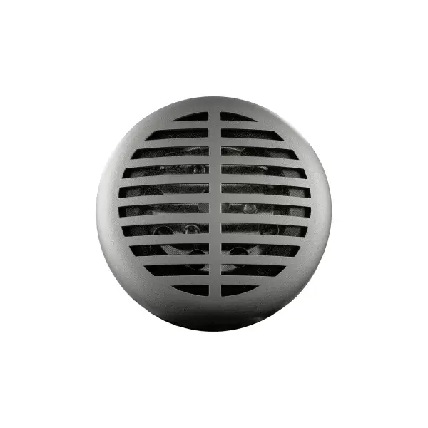 Shure 520DX Enstrüman Mikrofonu