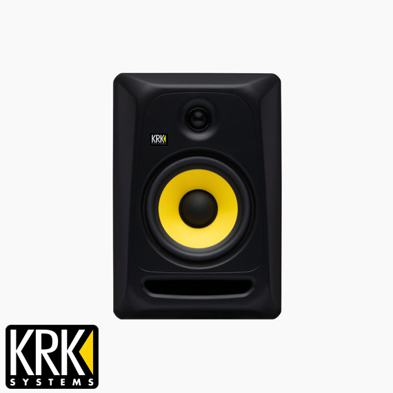 CLASSİC 7 Aktif Referans Monitörü (Tek)