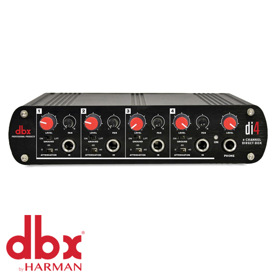 DI4