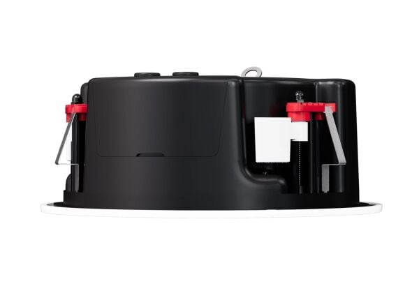 SKY-6T DOME 6 inç Arka Kubbeli Tavan Hoparlörü 8 Ohm