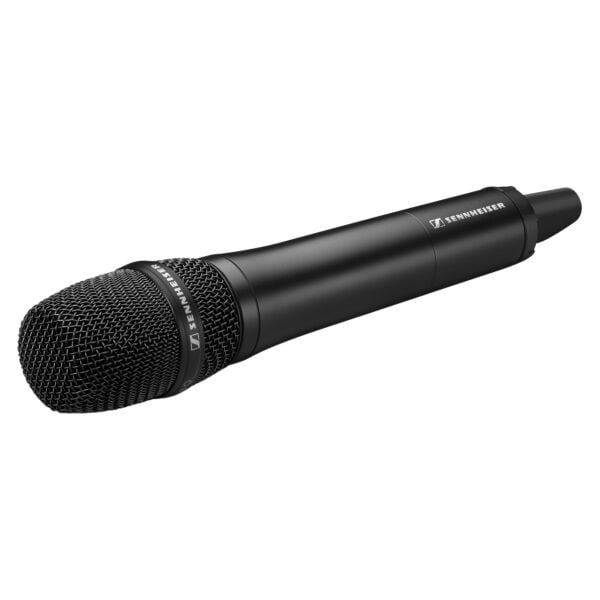 SKM 2000 NI-BW Telsiz El Vericisi
