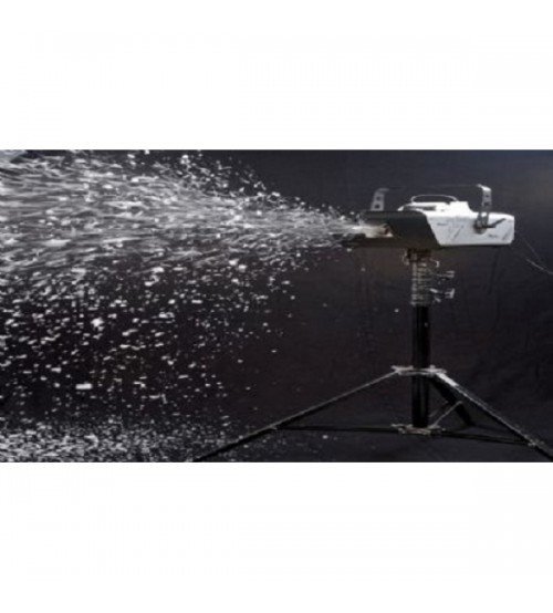 SN1500 KAR MAKİNASI